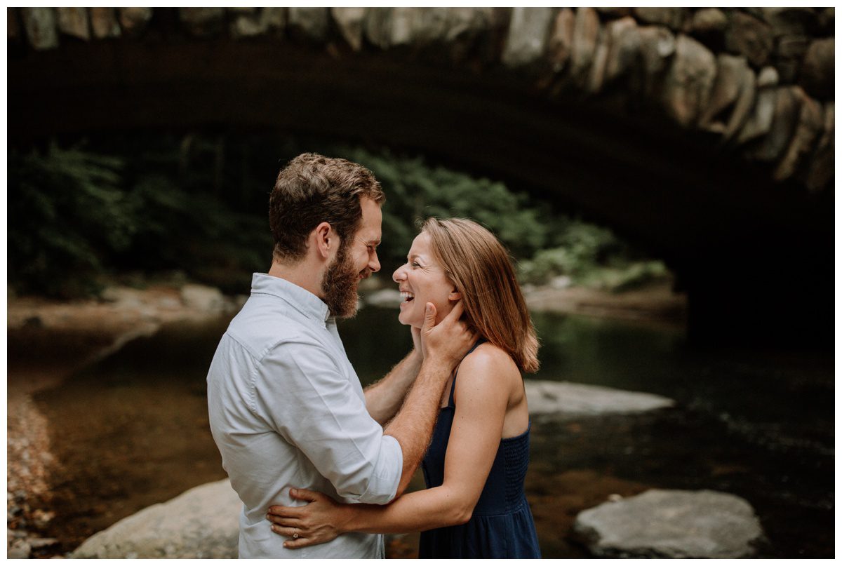 Washington DC Engagement, Rock Creek Park Engagement, DC Engagement, DC Wedding Photographer Washington DC Engagement, Rock Creek Park Engagement, DC Engagement, DC Wedding Photographer