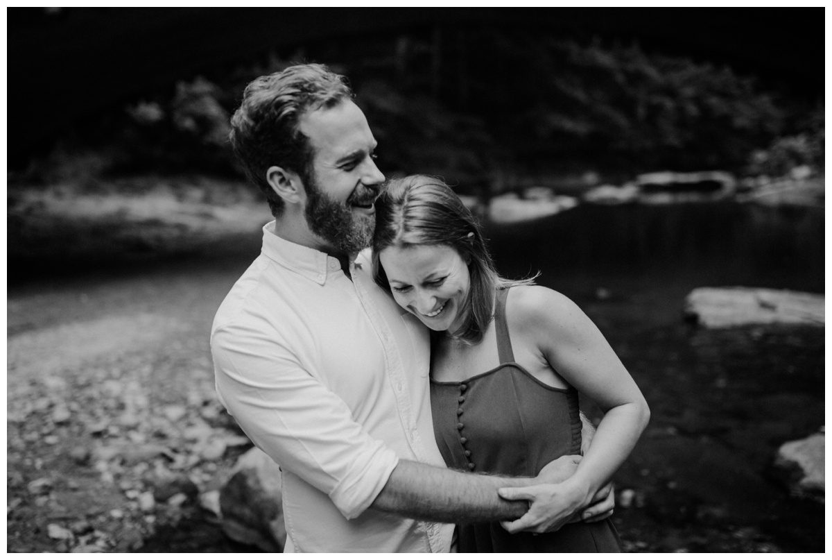 Washington DC Engagement, Rock Creek Park Engagement, DC Engagement, DC Wedding Photographer Washington DC Engagement, Rock Creek Park Engagement, DC Engagement, DC Wedding Photographer
