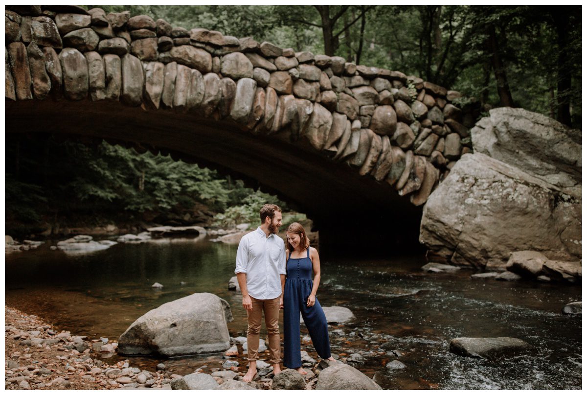 Washington DC Engagement, Rock Creek Park Engagement, DC Engagement, DC Wedding Photographer Washington DC Engagement, Rock Creek Park Engagement, DC Engagement, DC Wedding Photographer