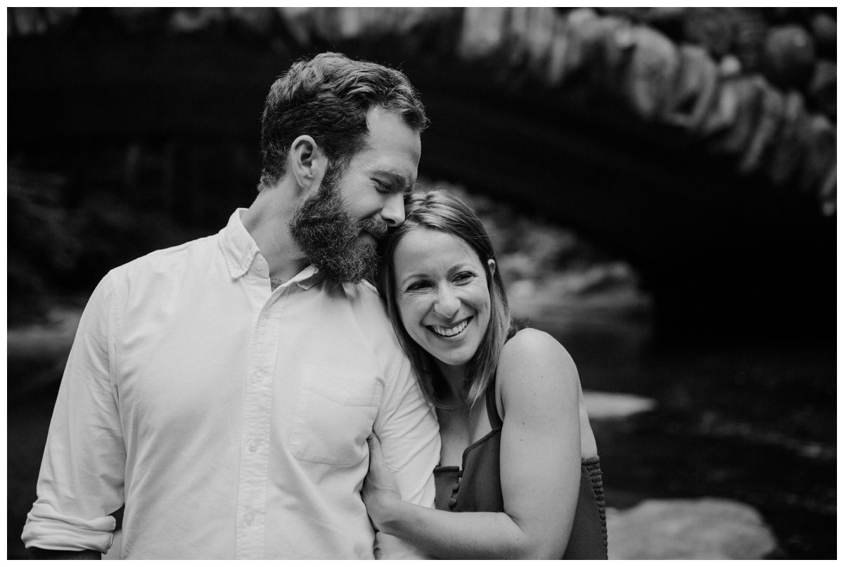Washington DC Engagement, Rock Creek Park Engagement, DC Engagement, DC Wedding Photographer Washington DC Engagement, Rock Creek Park Engagement, DC Engagement, DC Wedding Photographer