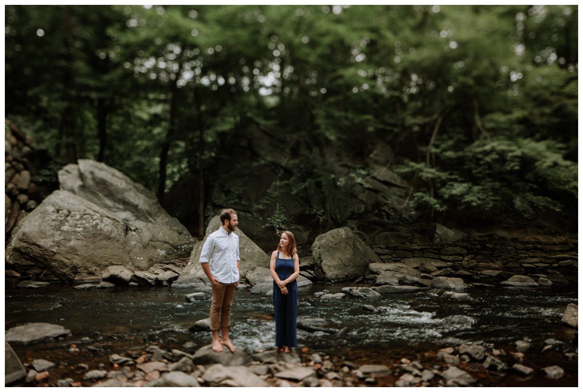 Washington DC Engagement, Rock Creek Park Engagement, DC Engagement, DC Wedding Photographer Washington DC Engagement, Rock Creek Park Engagement, DC Engagement, DC Wedding Photographer