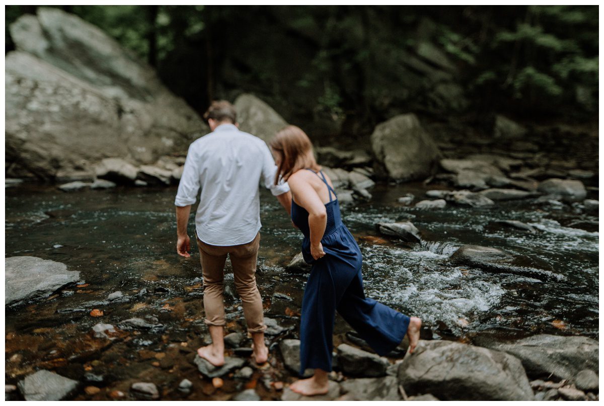 Washington DC Engagement, Rock Creek Park Engagement, DC Engagement, DC Wedding Photographer Washington DC Engagement, Rock Creek Park Engagement, DC Engagement, DC Wedding Photographer