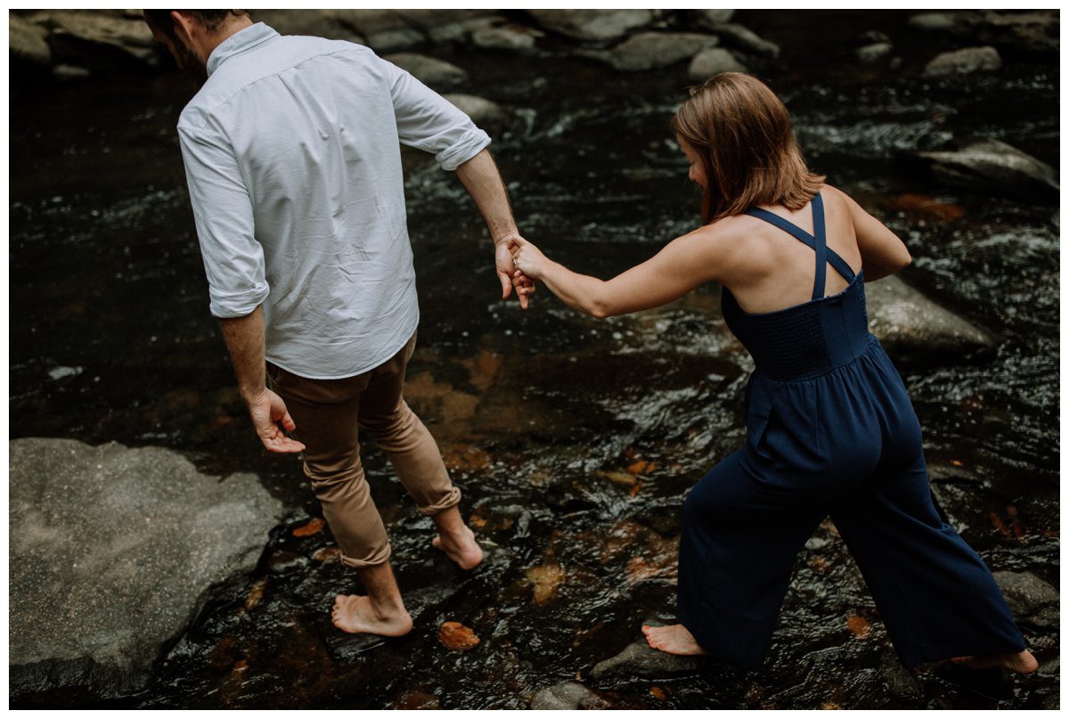 Washington DC Engagement, Rock Creek Park Engagement, DC Engagement, DC Wedding Photographer Washington DC Engagement, Rock Creek Park Engagement, DC Engagement, DC Wedding Photographer