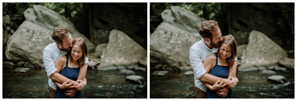 Washington DC Engagement, Rock Creek Park Engagement, DC Engagement, DC Wedding Photographer Washington DC Engagement, Rock Creek Park Engagement, DC Engagement, DC Wedding Photographer