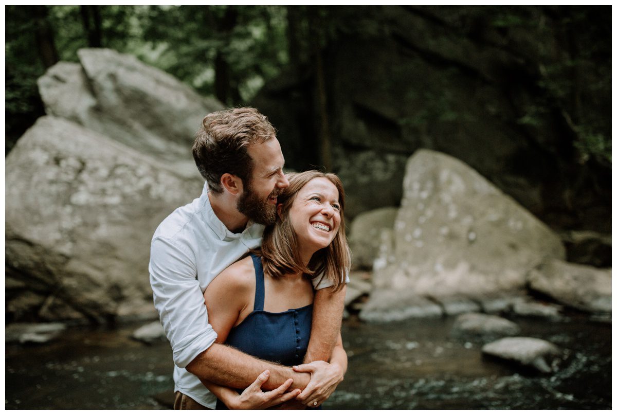 Washington DC Engagement, Rock Creek Park Engagement, DC Engagement, DC Wedding Photographer Washington DC Engagement, Rock Creek Park Engagement, DC Engagement, DC Wedding Photographer