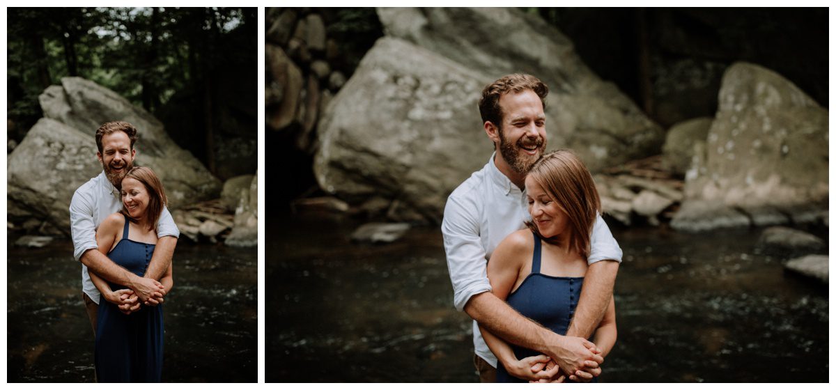 Washington DC Engagement, Rock Creek Park Engagement, DC Engagement, DC Wedding Photographer Washington DC Engagement, Rock Creek Park Engagement, DC Engagement, DC Wedding Photographer