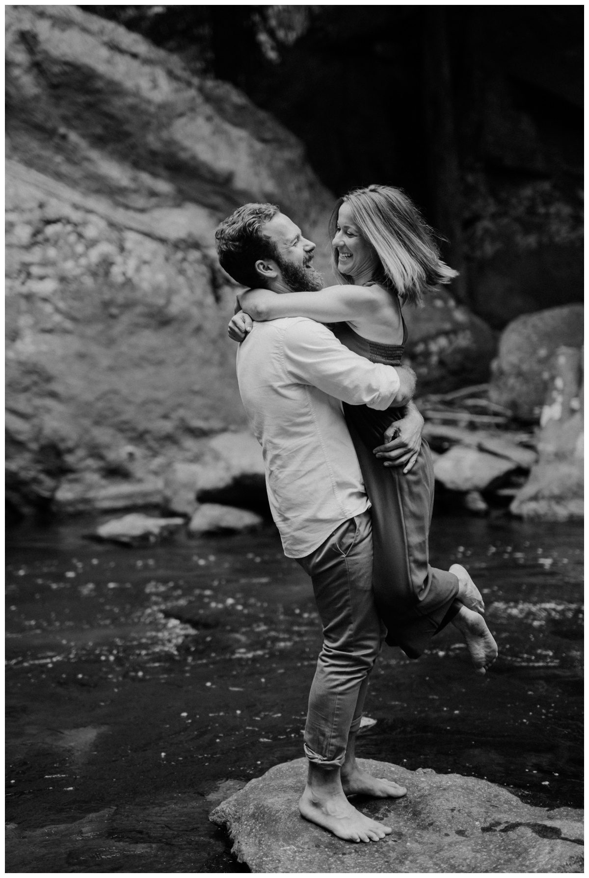 Washington DC Engagement, Rock Creek Park Engagement, DC Engagement, DC Wedding Photographer Washington DC Engagement, Rock Creek Park Engagement, DC Engagement, DC Wedding Photographer