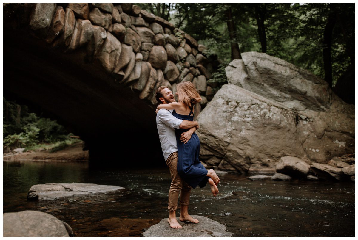 Washington DC Engagement, Rock Creek Park Engagement, DC Engagement, DC Wedding Photographer Washington DC Engagement, Rock Creek Park Engagement, DC Engagement, DC Wedding Photographer