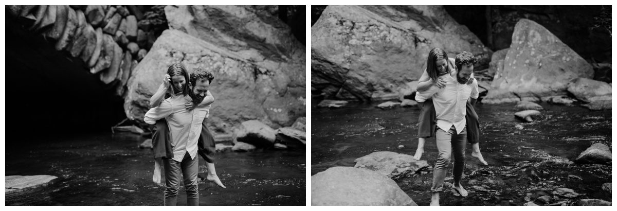 Washington DC Engagement, Rock Creek Park Engagement, DC Engagement, DC Wedding Photographer Washington DC Engagement, Rock Creek Park Engagement, DC Engagement, DC Wedding Photographer