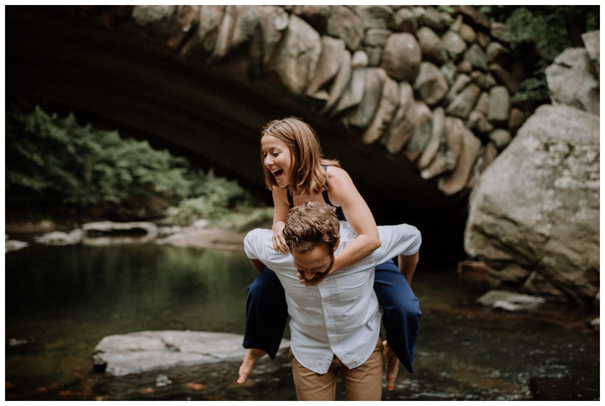 Washington DC Engagement, Rock Creek Park Engagement, DC Engagement, DC Wedding Photographer Washington DC Engagement, Rock Creek Park Engagement, DC Engagement, DC Wedding Photographer