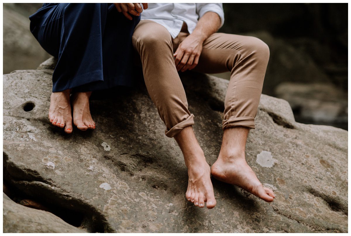 Washington DC Engagement, Rock Creek Park Engagement, DC Engagement, DC Wedding Photographer Washington DC Engagement, Rock Creek Park Engagement, DC Engagement, DC Wedding Photographer