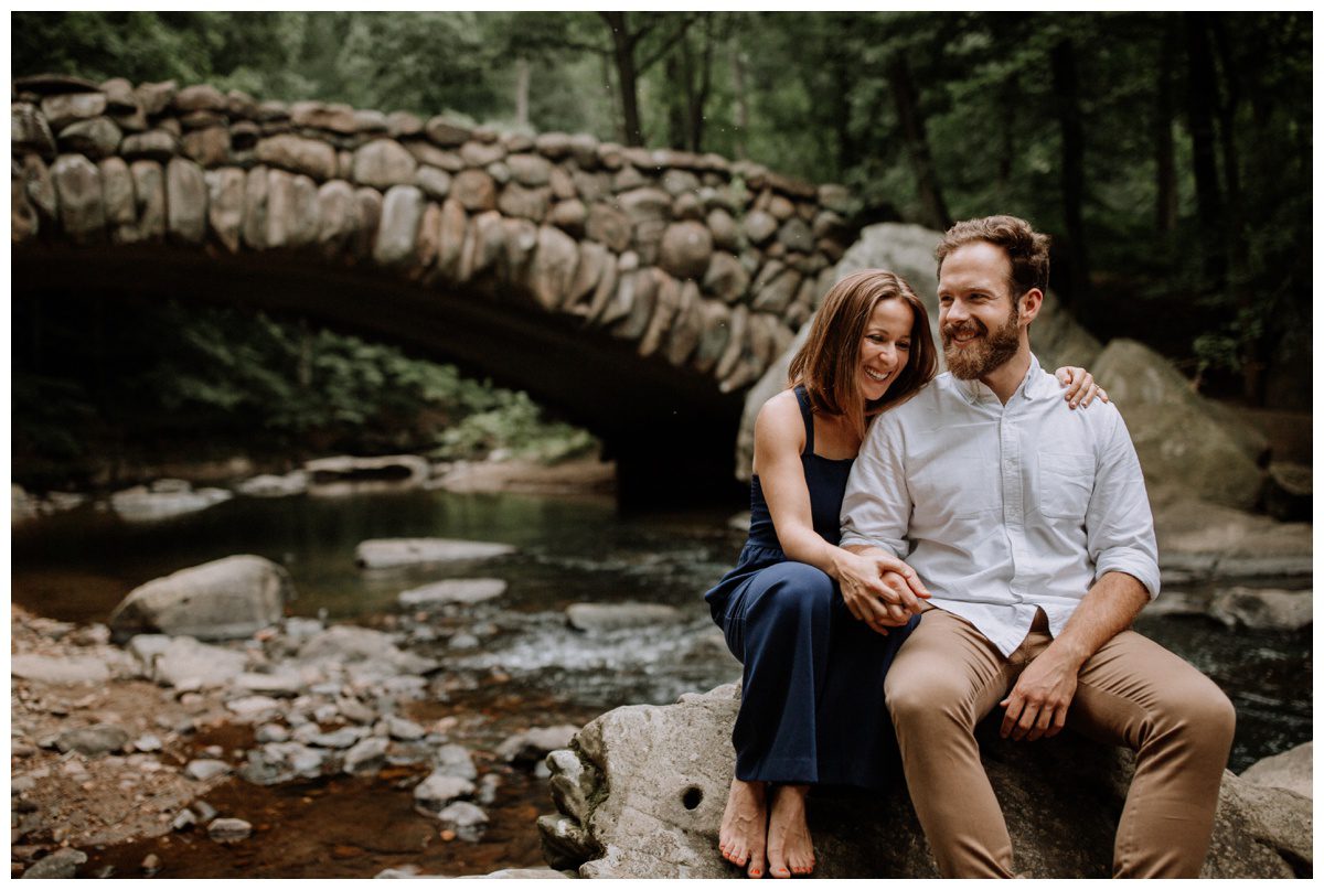 Washington DC Engagement, Rock Creek Park Engagement, DC Engagement, DC Wedding Photographer Washington DC Engagement, Rock Creek Park Engagement, DC Engagement, DC Wedding Photographer