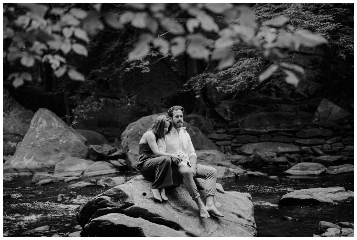 Washington DC Engagement, Rock Creek Park Engagement, DC Engagement, DC Wedding Photographer Washington DC Engagement, Rock Creek Park Engagement, DC Engagement, DC Wedding Photographer