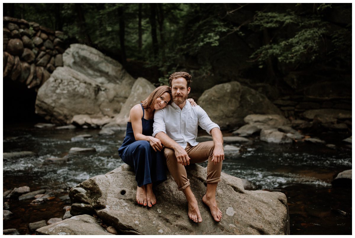 Washington DC Engagement, Rock Creek Park Engagement, DC Engagement, DC Wedding Photographer Washington DC Engagement, Rock Creek Park Engagement, DC Engagement, DC Wedding Photographer