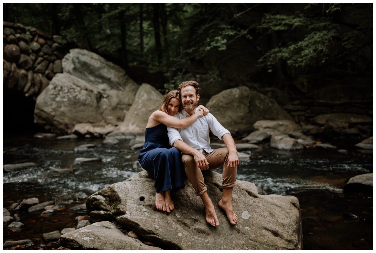 Washington DC Engagement, Rock Creek Park Engagement, DC Engagement, DC Wedding Photographer Washington DC Engagement, Rock Creek Park Engagement, DC Engagement, DC Wedding Photographer