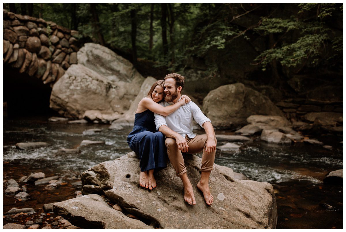 Washington DC Engagement, Rock Creek Park Engagement, DC Engagement, DC Wedding Photographer Washington DC Engagement, Rock Creek Park Engagement, DC Engagement, DC Wedding Photographer
