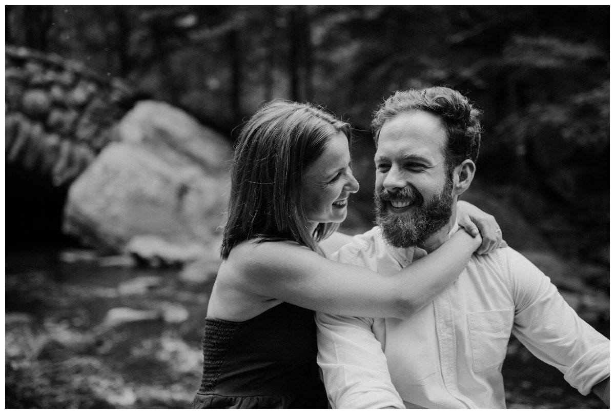 Washington DC Engagement, Rock Creek Park Engagement, DC Engagement, DC Wedding Photographer Washington DC Engagement, Rock Creek Park Engagement, DC Engagement, DC Wedding Photographer