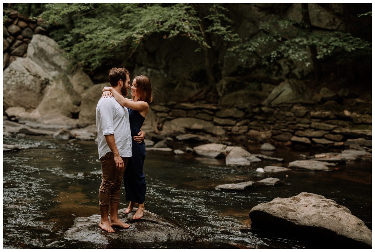 Washington DC Engagement, Rock Creek Park Engagement, DC Engagement, DC Wedding Photographer Washington DC Engagement, Rock Creek Park Engagement, DC Engagement, DC Wedding Photographer