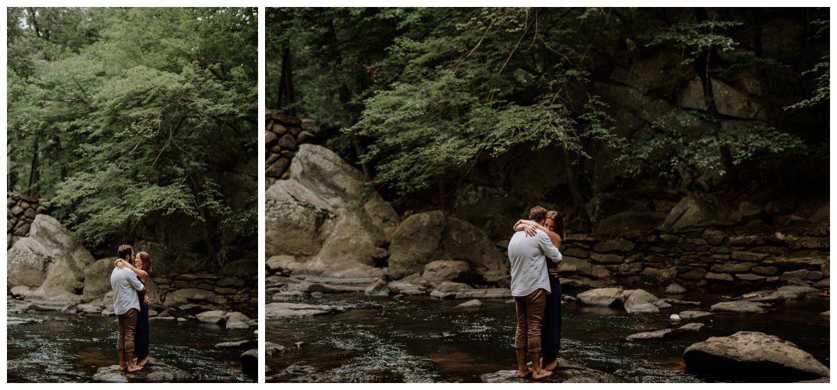 Washington DC Engagement, Rock Creek Park Engagement, DC Engagement, DC Wedding Photographer Washington DC Engagement, Rock Creek Park Engagement, DC Engagement, DC Wedding Photographer