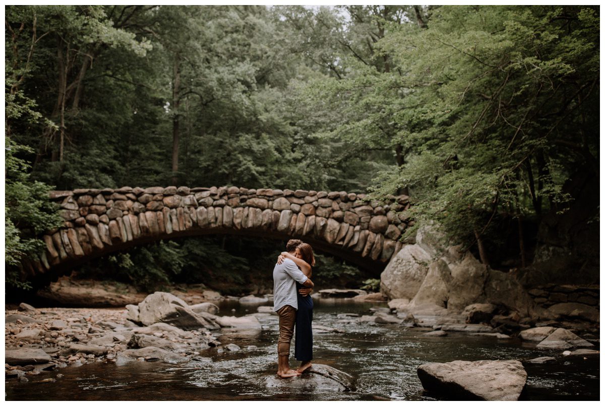 Washington DC Engagement, Rock Creek Park Engagement, DC Engagement, DC Wedding Photographer Washington DC Engagement, Rock Creek Park Engagement, DC Engagement, DC Wedding Photographer