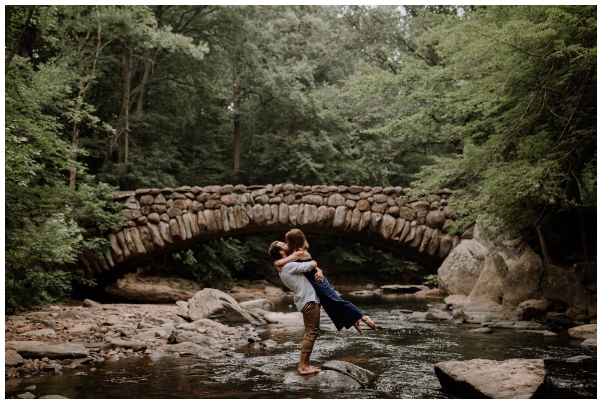 Washington DC Engagement, Rock Creek Park Engagement, DC Engagement, DC Wedding Photographer Washington DC Engagement, Rock Creek Park Engagement, DC Engagement, DC Wedding Photographer
