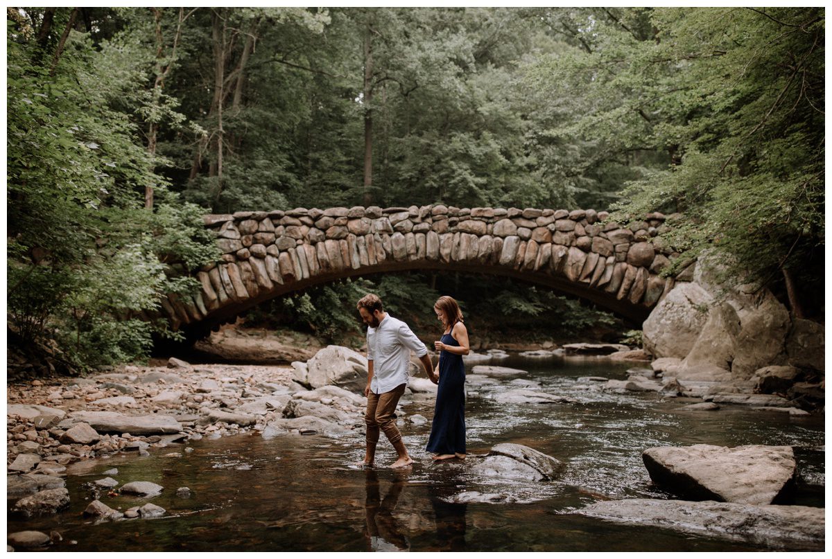 Washington DC Engagement, Rock Creek Park Engagement, DC Engagement, DC Wedding Photographer Washington DC Engagement, Rock Creek Park Engagement, DC Engagement, DC Wedding Photographer