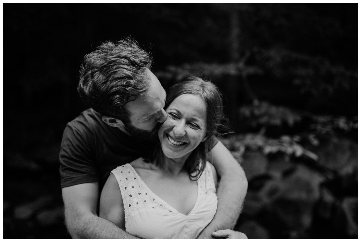 Washington DC Engagement, Rock Creek Park Engagement, DC Engagement, DC Wedding Photographer Washington DC Engagement, Rock Creek Park Engagement, DC Engagement, DC Wedding Photographer