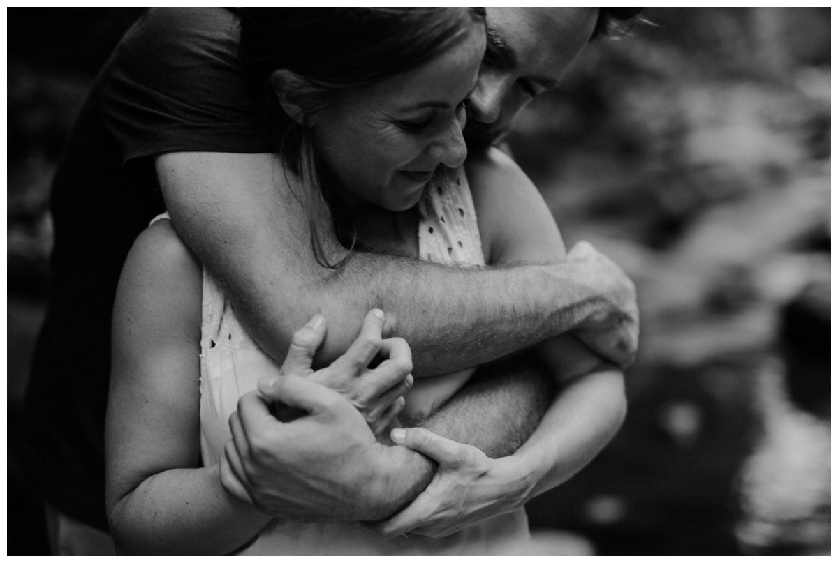 Washington DC Engagement, Rock Creek Park Engagement, DC Engagement, DC Wedding Photographer Washington DC Engagement, Rock Creek Park Engagement, DC Engagement, DC Wedding Photographer