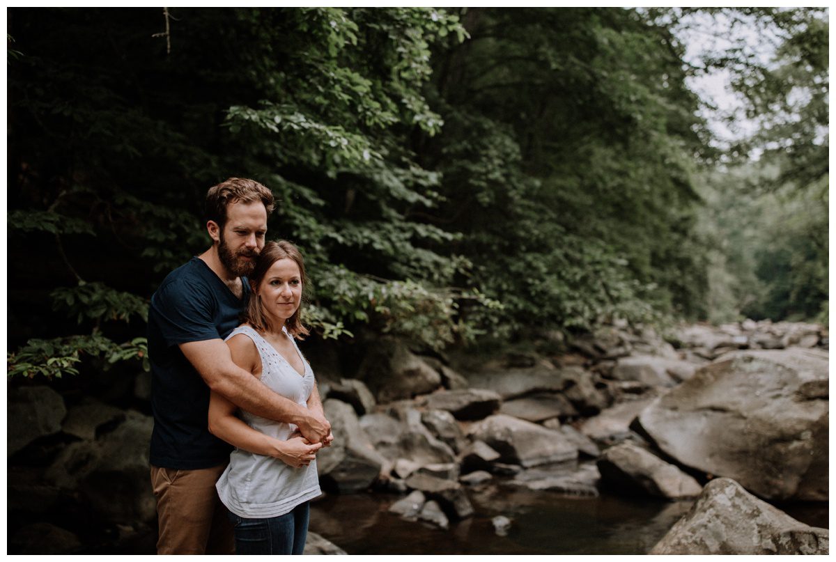 Washington DC Engagement, Rock Creek Park Engagement, DC Engagement, DC Wedding Photographer Washington DC Engagement, Rock Creek Park Engagement, DC Engagement, DC Wedding Photographer