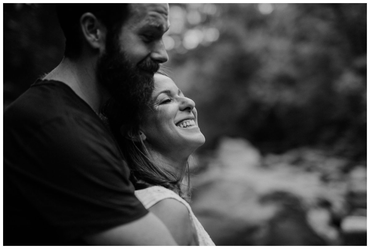 Washington DC Engagement, Rock Creek Park Engagement, DC Engagement, DC Wedding Photographer Washington DC Engagement, Rock Creek Park Engagement, DC Engagement, DC Wedding Photographer