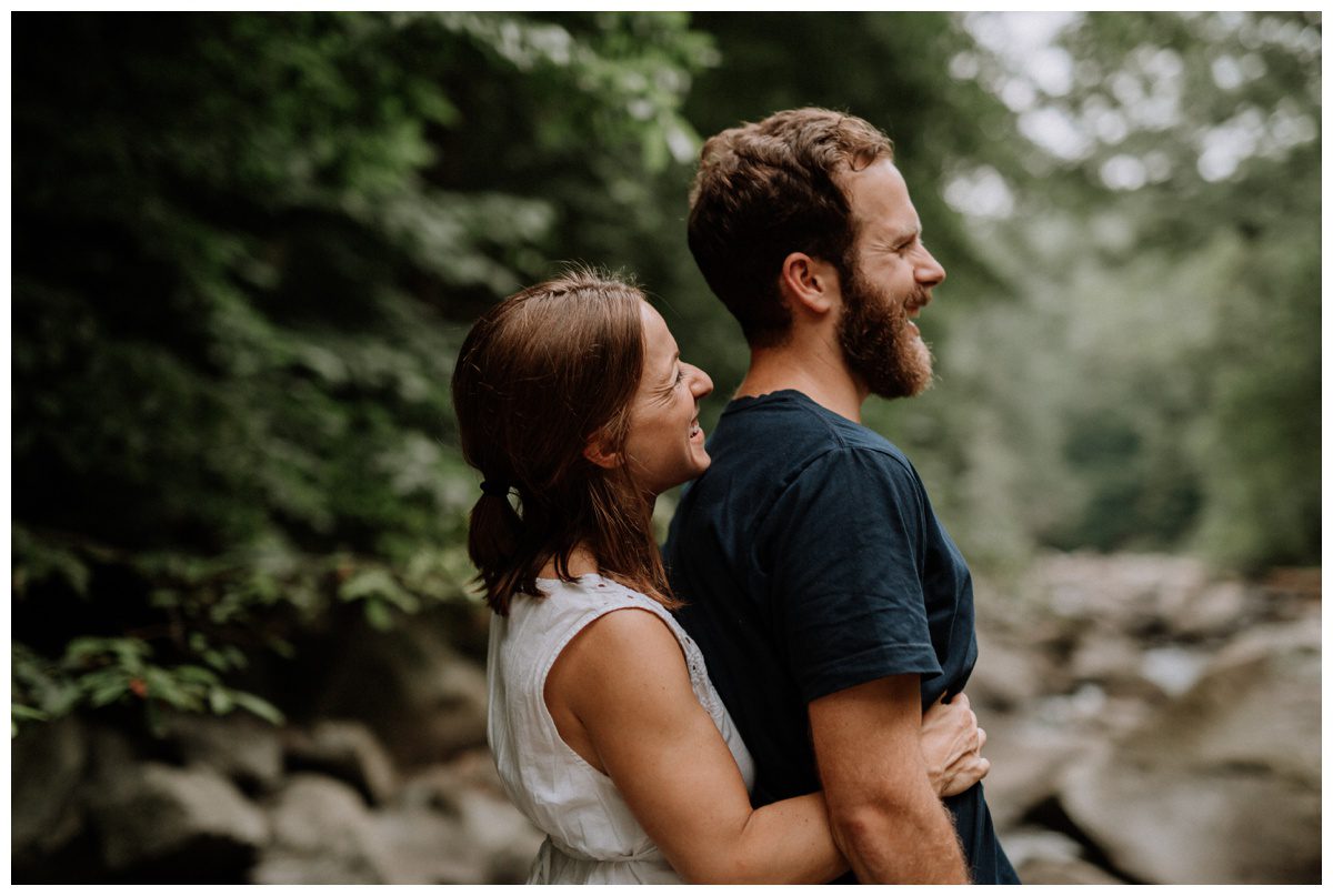 Washington DC Engagement, Rock Creek Park Engagement, DC Engagement, DC Wedding Photographer Washington DC Engagement, Rock Creek Park Engagement, DC Engagement, DC Wedding Photographer
