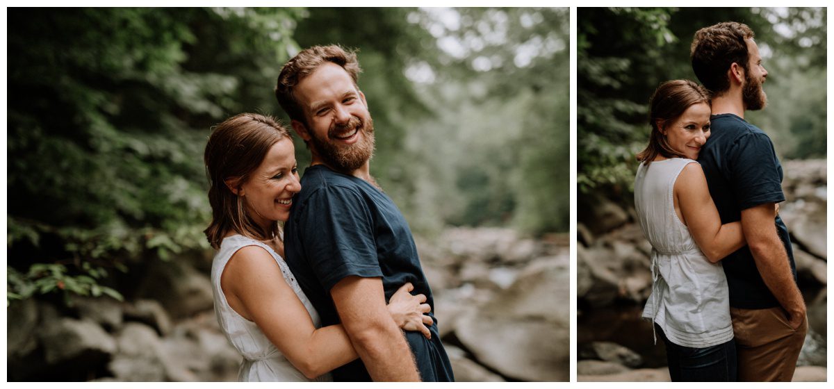 Washington DC Engagement, Rock Creek Park Engagement, DC Engagement, DC Wedding Photographer Washington DC Engagement, Rock Creek Park Engagement, DC Engagement, DC Wedding Photographer