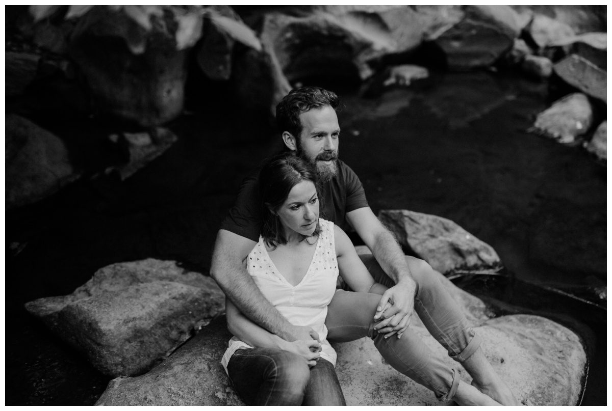 Washington DC Engagement, Rock Creek Park Engagement, DC Engagement, DC Wedding Photographer Washington DC Engagement, Rock Creek Park Engagement, DC Engagement, DC Wedding Photographer