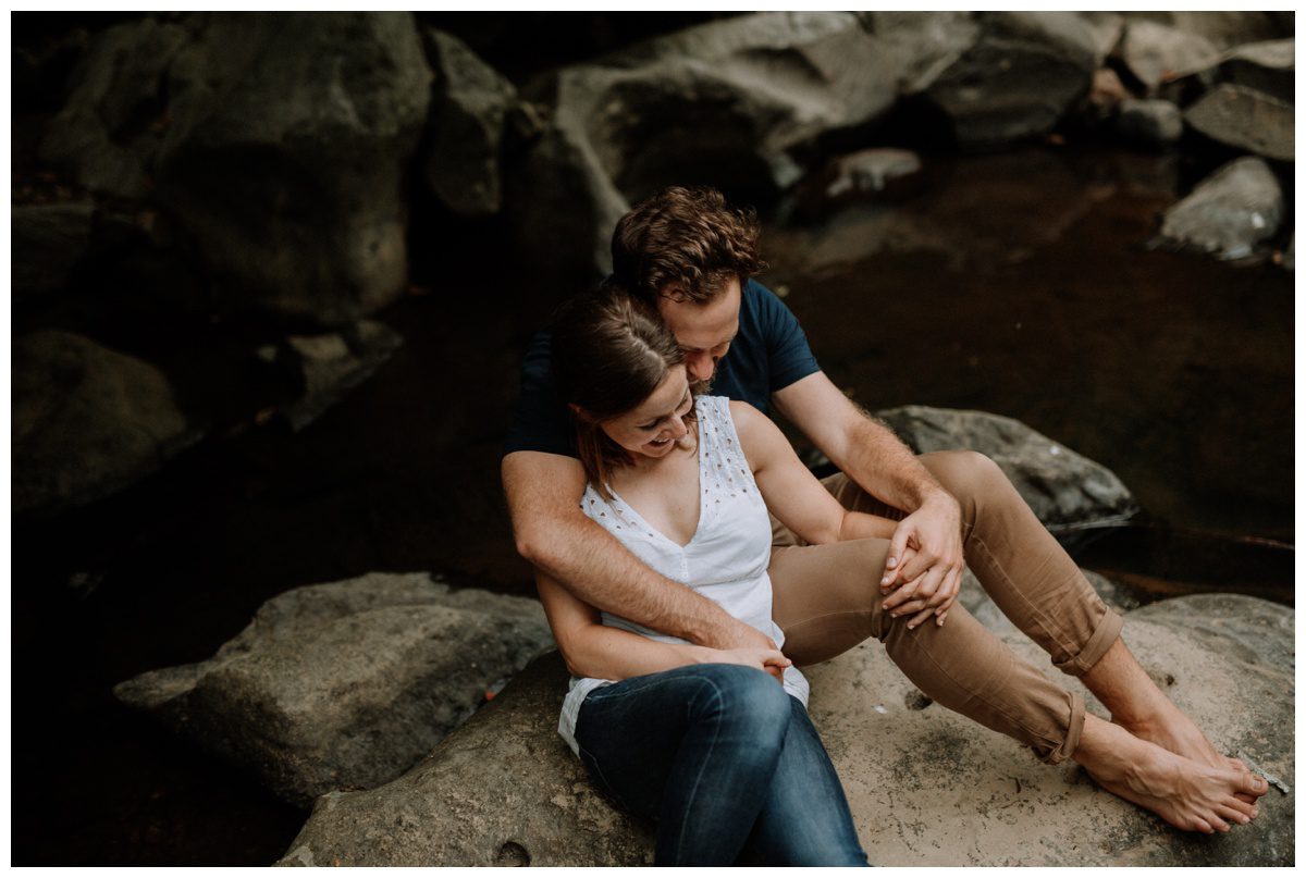 Washington DC Engagement, Rock Creek Park Engagement, DC Engagement, DC Wedding Photographer Washington DC Engagement, Rock Creek Park Engagement, DC Engagement, DC Wedding Photographer