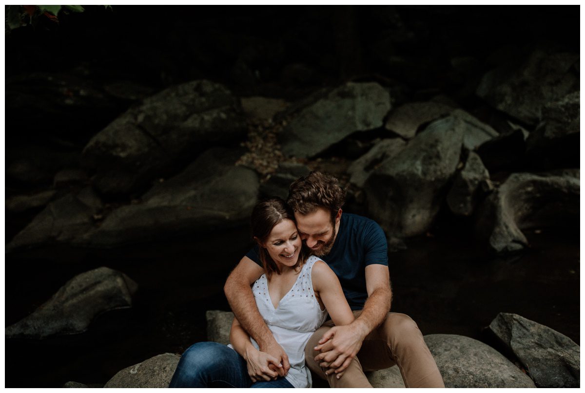Washington DC Engagement, Rock Creek Park Engagement, DC Engagement, DC Wedding Photographer Washington DC Engagement, Rock Creek Park Engagement, DC Engagement, DC Wedding Photographer