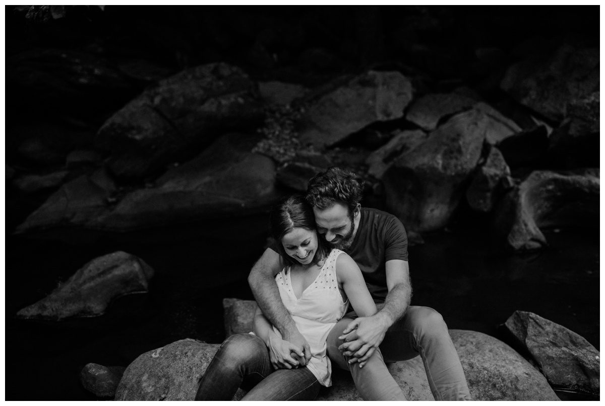 Washington DC Engagement, Rock Creek Park Engagement, DC Engagement, DC Wedding Photographer Washington DC Engagement, Rock Creek Park Engagement, DC Engagement, DC Wedding Photographer