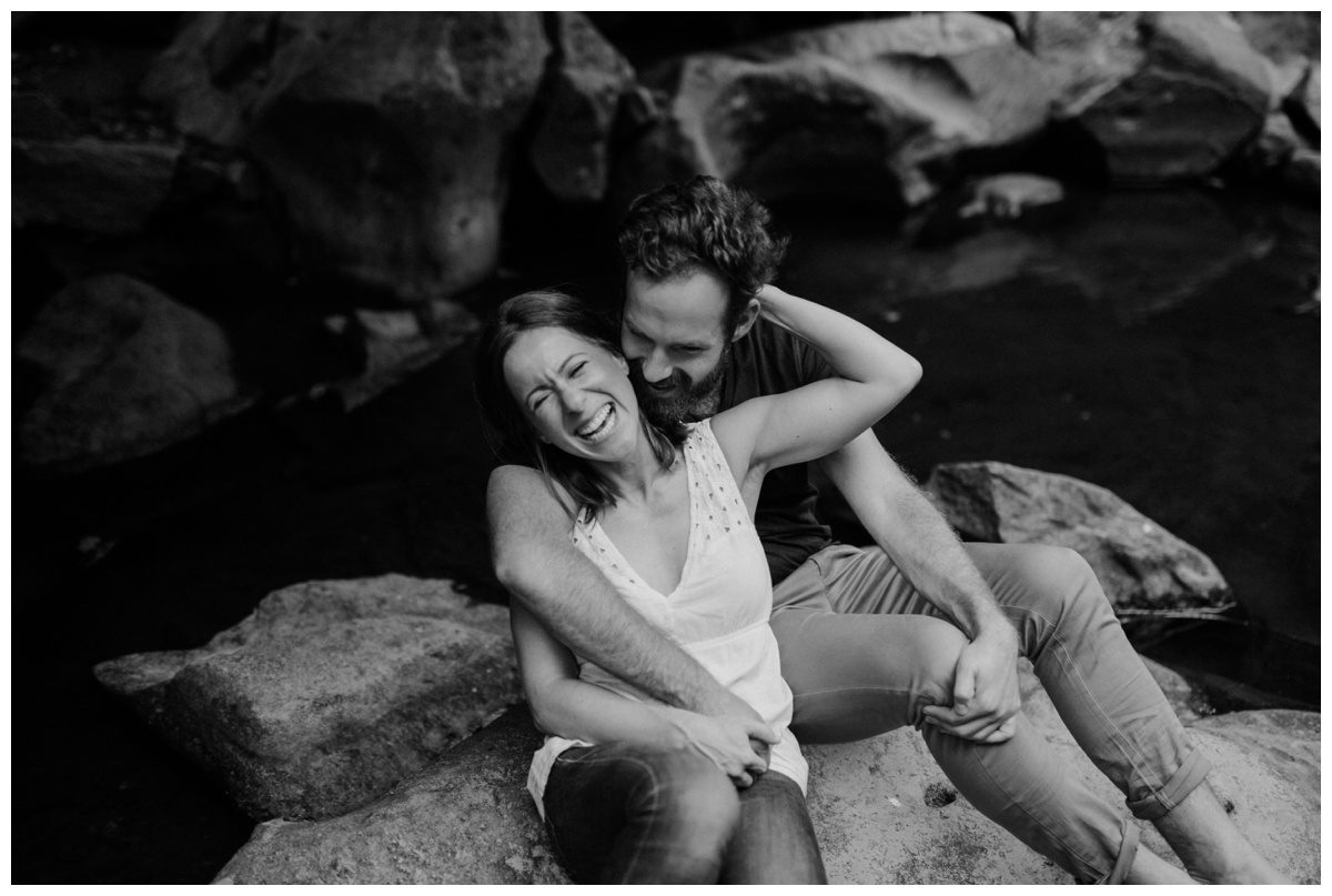 Washington DC Engagement, Rock Creek Park Engagement, DC Engagement, DC Wedding Photographer Washington DC Engagement, Rock Creek Park Engagement, DC Engagement, DC Wedding Photographer