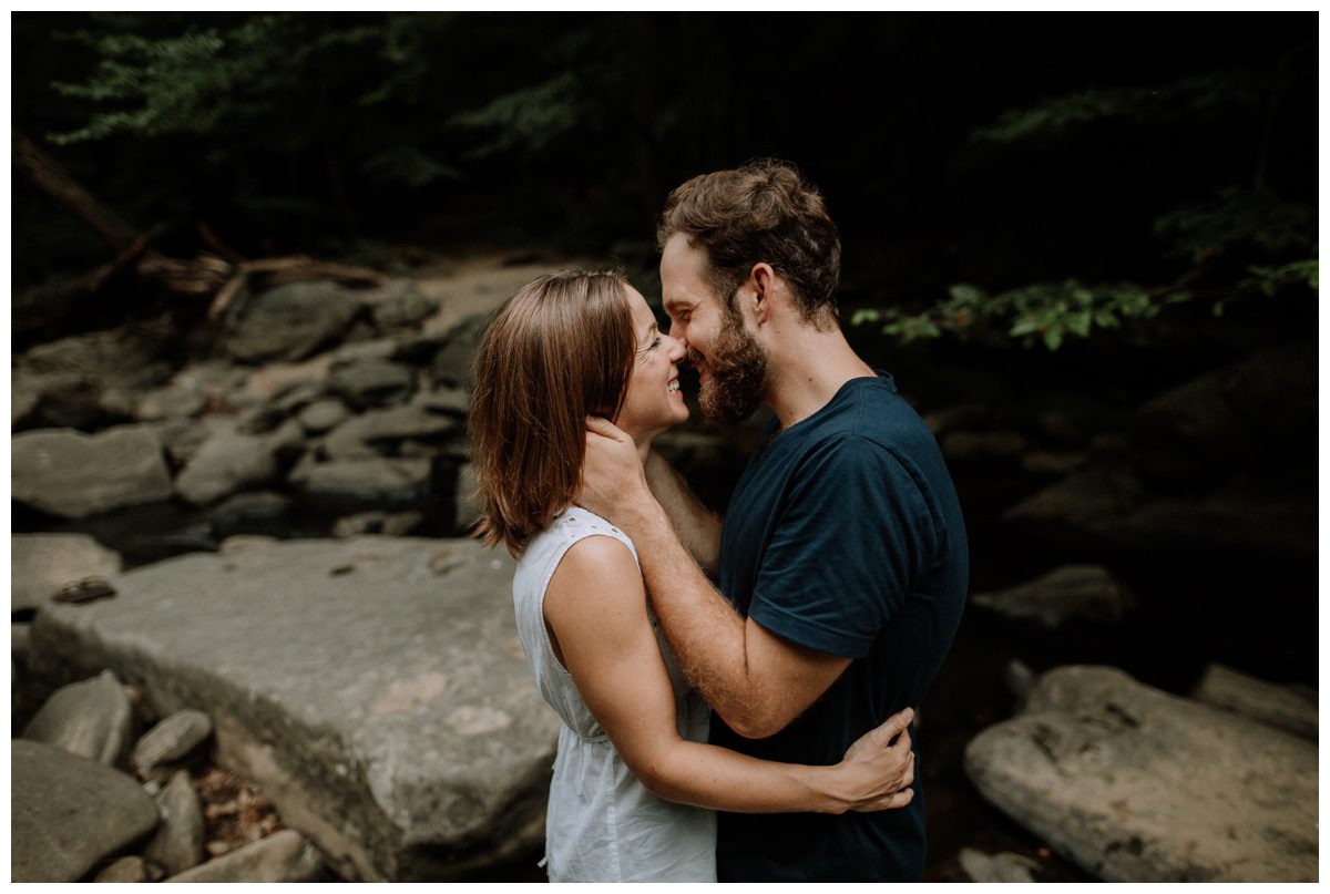 Washington DC Engagement, Rock Creek Park Engagement, DC Engagement, DC Wedding Photographer Washington DC Engagement, Rock Creek Park Engagement, DC Engagement, DC Wedding Photographer