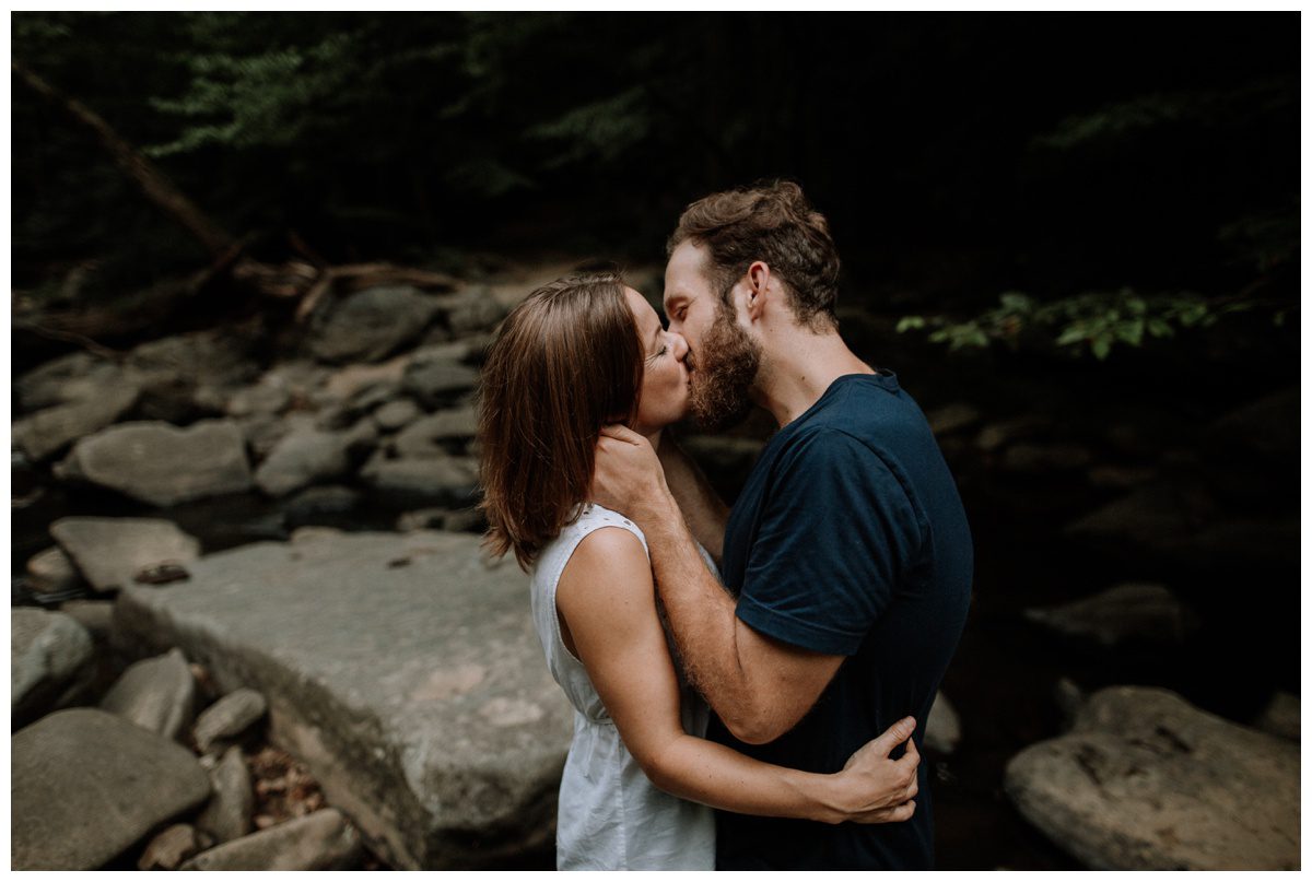 Washington DC Engagement, Rock Creek Park Engagement, DC Engagement, DC Wedding Photographer Washington DC Engagement, Rock Creek Park Engagement, DC Engagement, DC Wedding Photographer