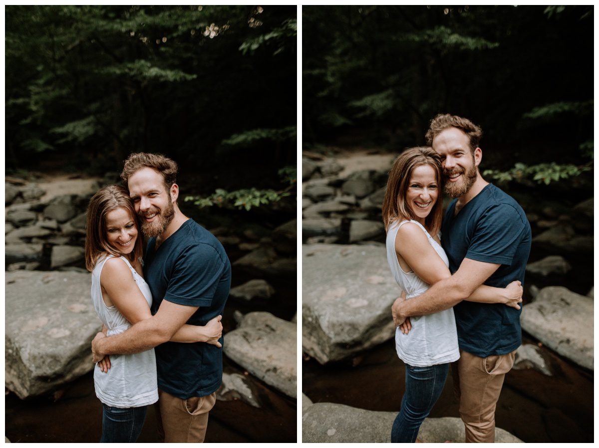Washington DC Engagement, Rock Creek Park Engagement, DC Engagement, DC Wedding Photographer Washington DC Engagement, Rock Creek Park Engagement, DC Engagement, DC Wedding Photographer