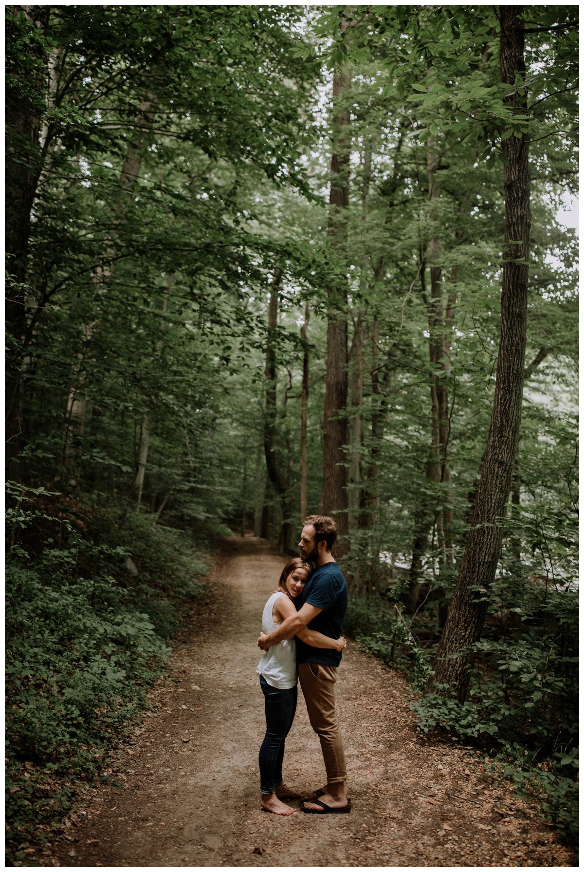 Washington DC Engagement, Rock Creek Park Engagement, DC Engagement, DC Wedding Photographer Washington DC Engagement, Rock Creek Park Engagement, DC Engagement, DC Wedding Photographer