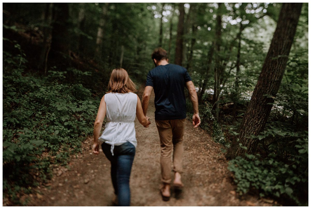 Washington DC Engagement, Rock Creek Park Engagement, DC Engagement, DC Wedding Photographer Washington DC Engagement, Rock Creek Park Engagement, DC Engagement, DC Wedding Photographer
