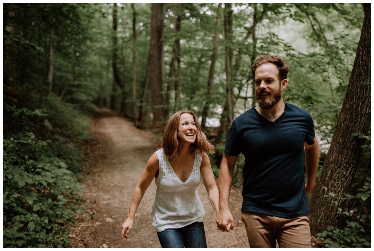 Washington DC Engagement, Rock Creek Park Engagement, DC Engagement, DC Wedding Photographer Washington DC Engagement, Rock Creek Park Engagement, DC Engagement, DC Wedding Photographer
