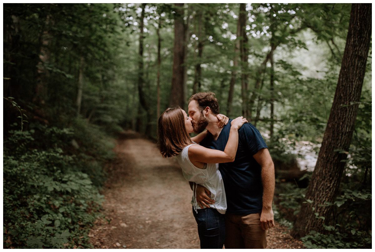 Washington DC Engagement, Rock Creek Park Engagement, DC Engagement, DC Wedding Photographer Washington DC Engagement, Rock Creek Park Engagement, DC Engagement, DC Wedding Photographer