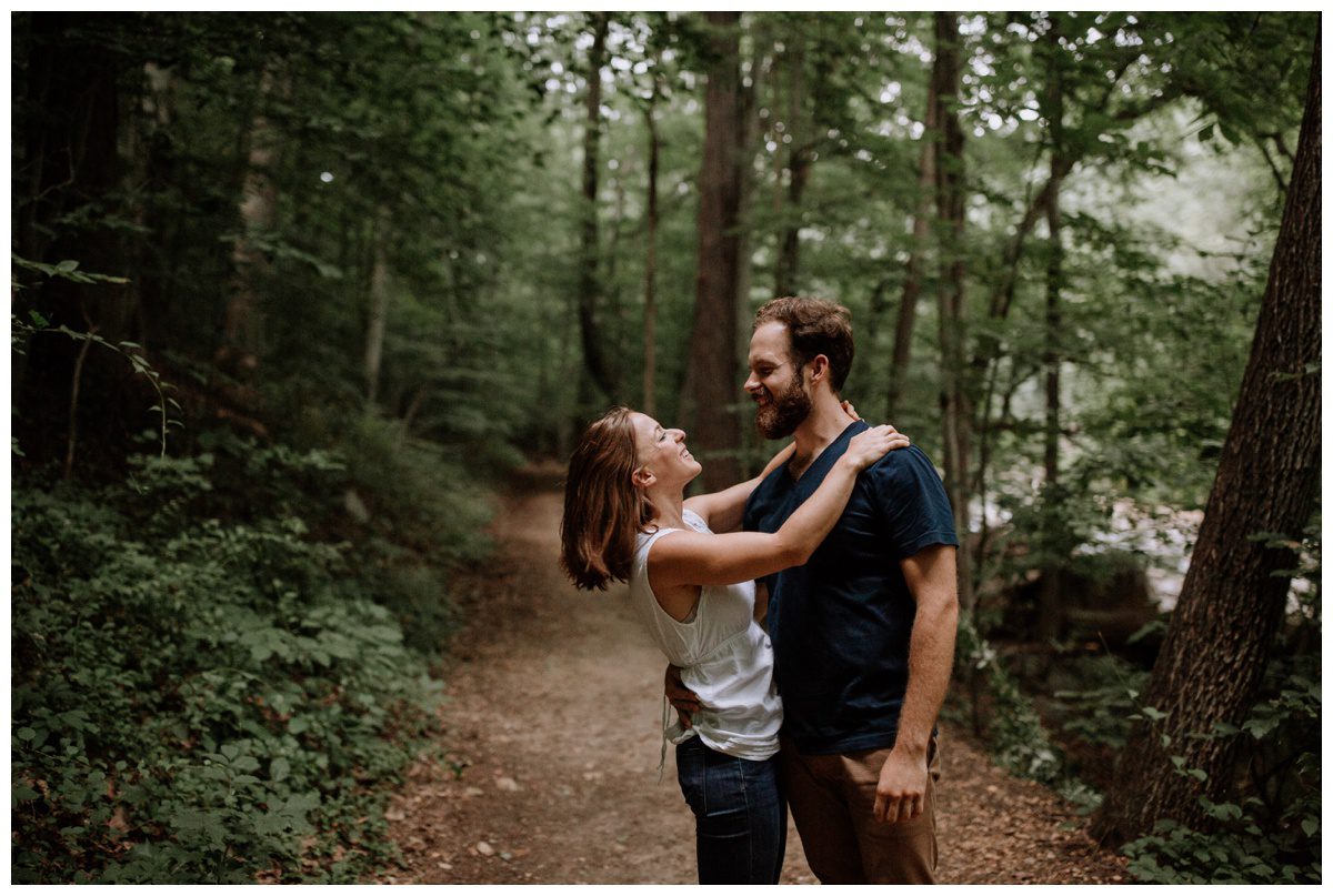 Washington DC Engagement, Rock Creek Park Engagement, DC Engagement, DC Wedding Photographer Washington DC Engagement, Rock Creek Park Engagement, DC Engagement, DC Wedding Photographer