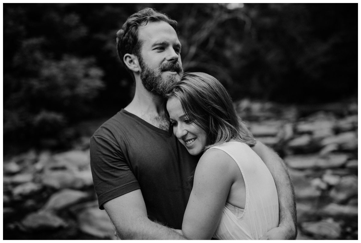 Washington DC Engagement, Rock Creek Park Engagement, DC Engagement, DC Wedding Photographer Washington DC Engagement, Rock Creek Park Engagement, DC Engagement, DC Wedding Photographer