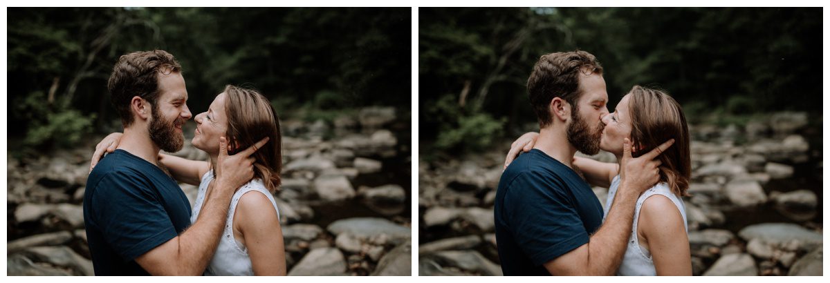 Washington DC Engagement, Rock Creek Park Engagement, DC Engagement, DC Wedding Photographer Washington DC Engagement, Rock Creek Park Engagement, DC Engagement, DC Wedding Photographer