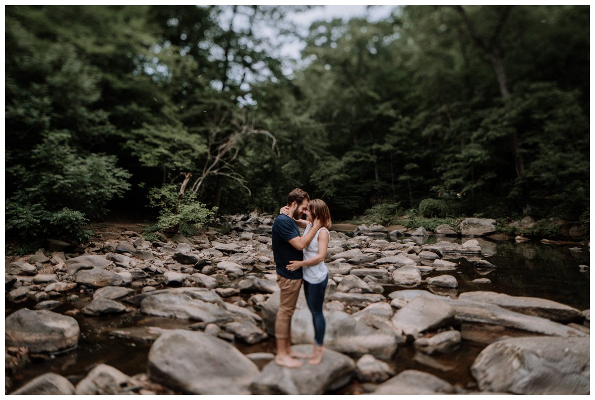 Washington DC Engagement, Rock Creek Park Engagement, DC Engagement, DC Wedding Photographer Washington DC Engagement, Rock Creek Park Engagement, DC Engagement, DC Wedding Photographer