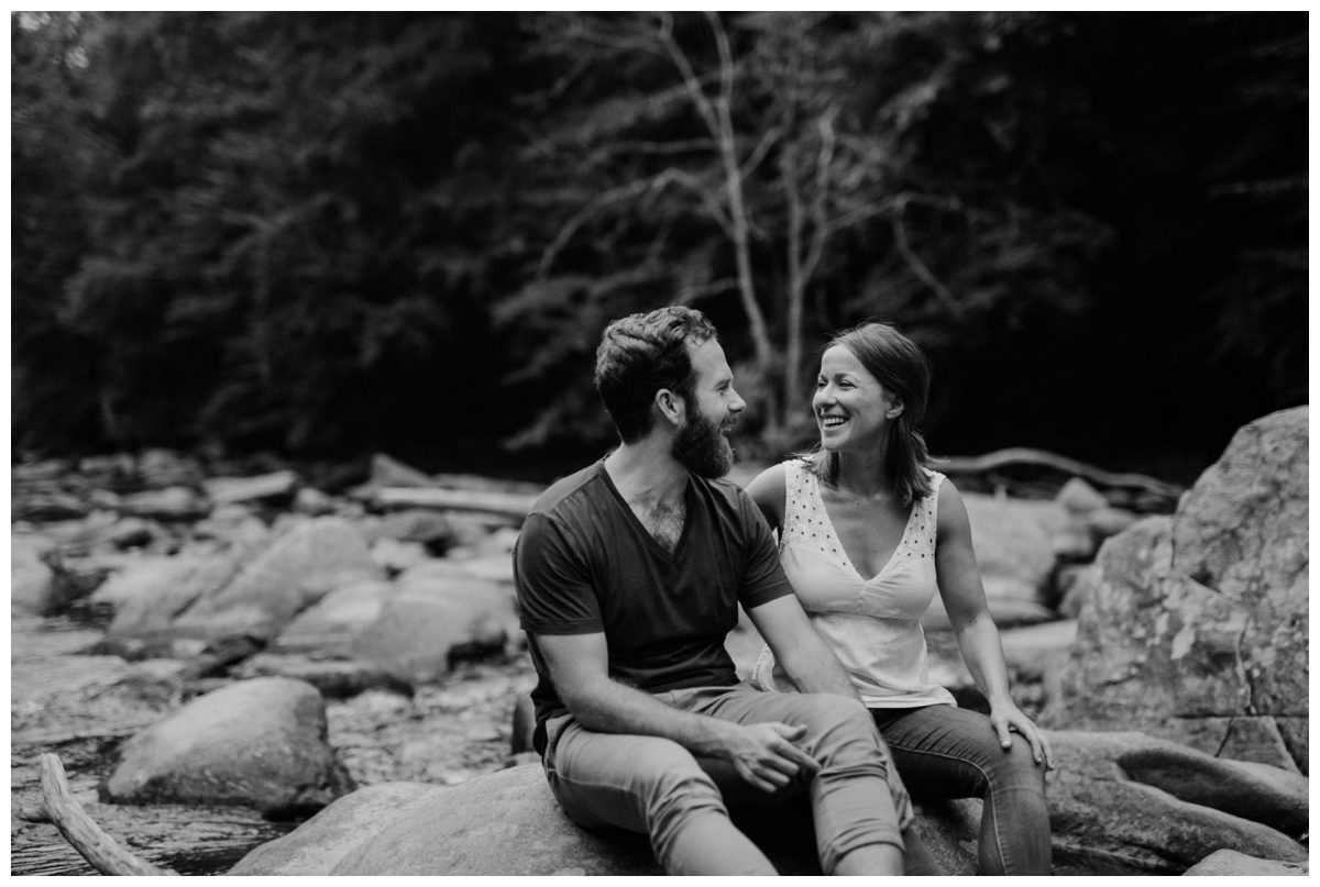 Washington DC Engagement, Rock Creek Park Engagement, DC Engagement, DC Wedding Photographer Washington DC Engagement, Rock Creek Park Engagement, DC Engagement, DC Wedding Photographer