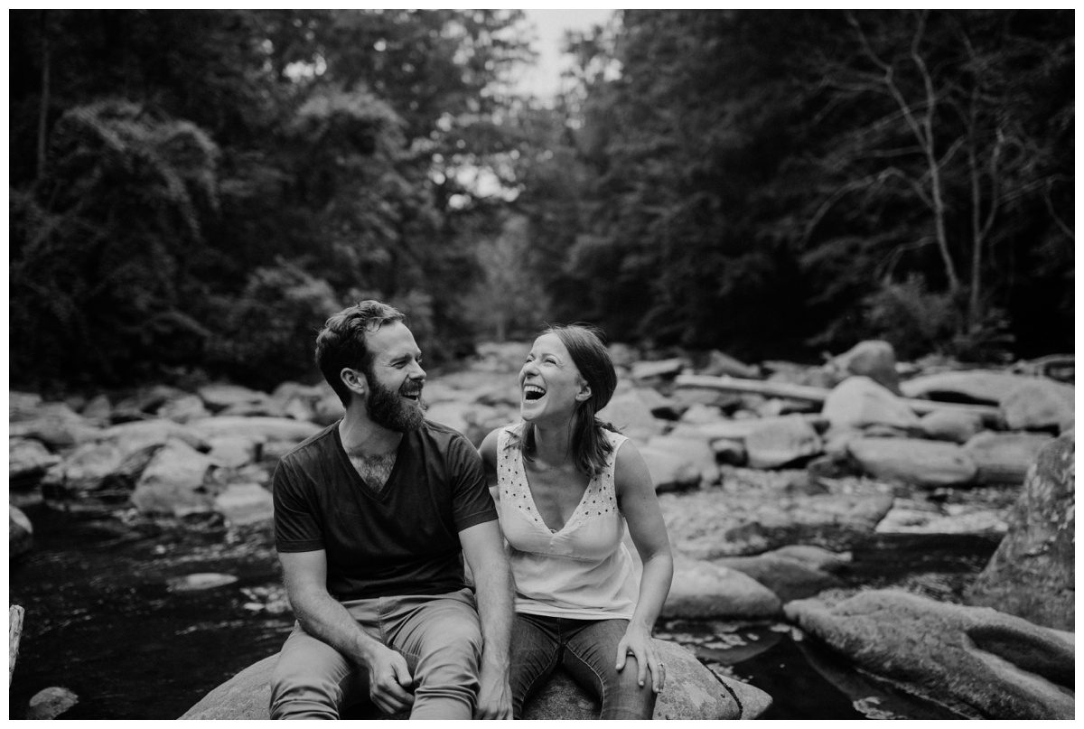 Washington DC Engagement, Rock Creek Park Engagement, DC Engagement, DC Wedding Photographer Washington DC Engagement, Rock Creek Park Engagement, DC Engagement, DC Wedding Photographer